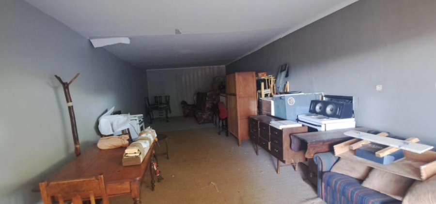 3 Bedroom Property for Sale in Bayswater Free State